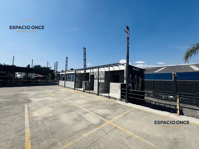 place photo 18