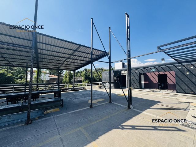 place photo 21