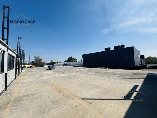 place photo 20