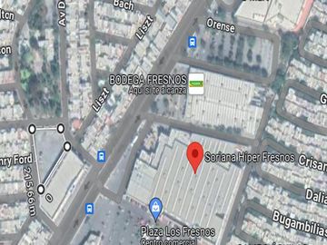 place photo 2