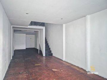 place photo 8