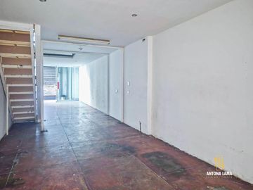 place photo 16