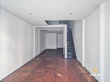 place photo 19