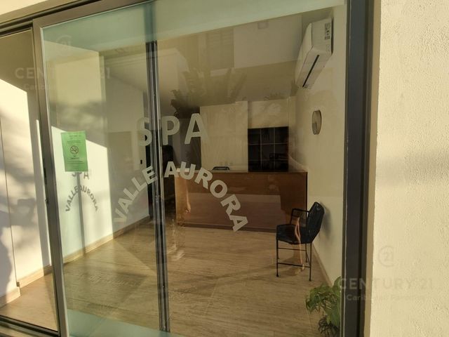 place photo 29