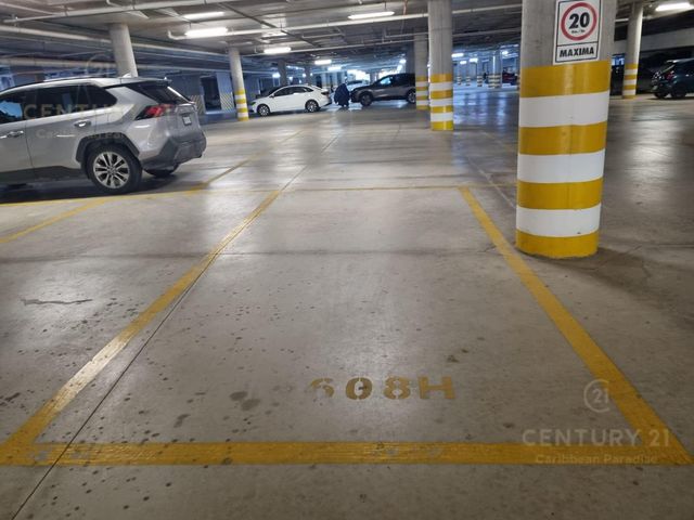 place photo 33
