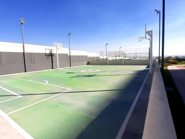 place photo 20