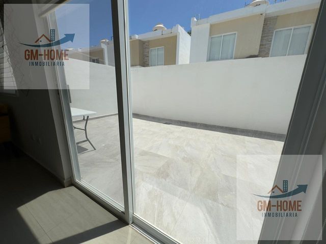 place photo 21