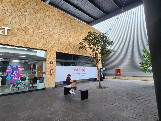 place photo 25