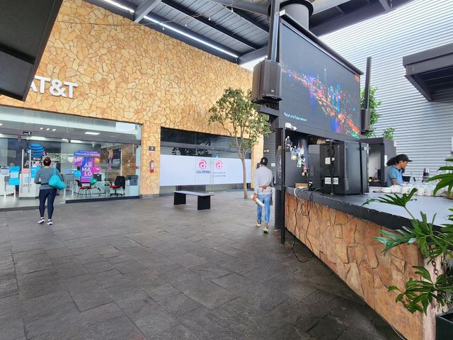 place photo 23