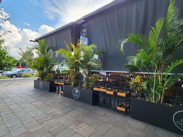 place photo 19