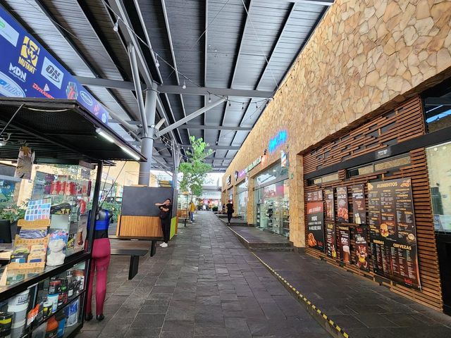 place photo 9