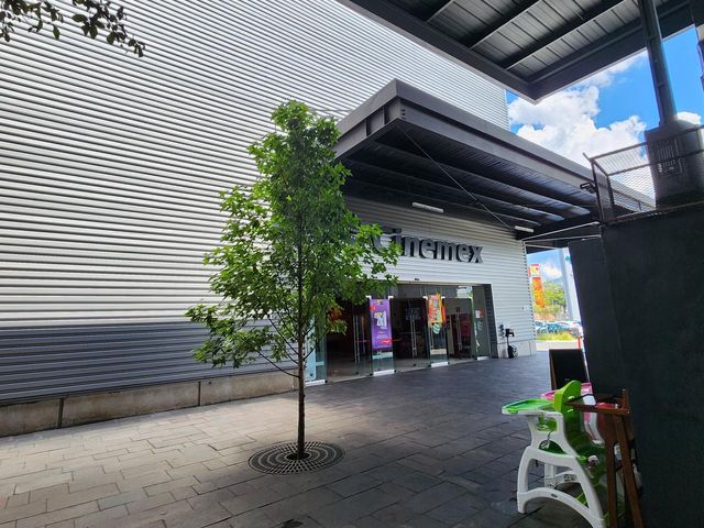place photo 3