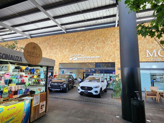 place photo 17