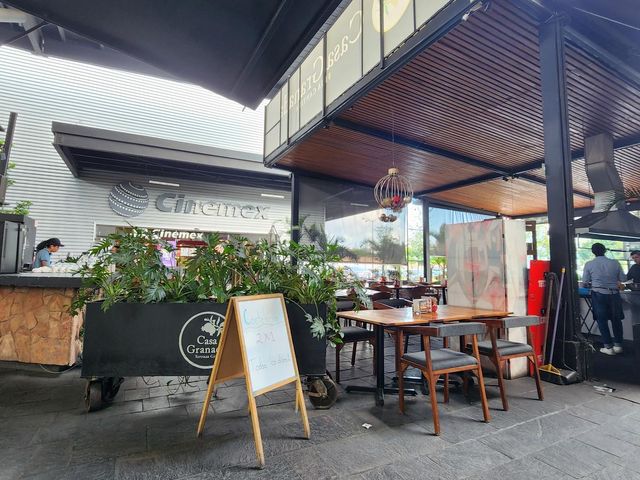 place photo 22