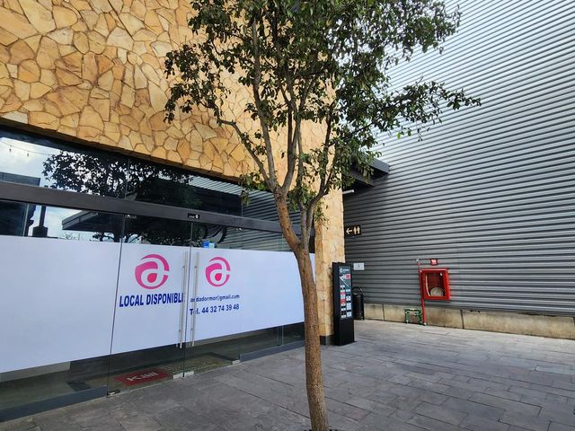 place photo 26