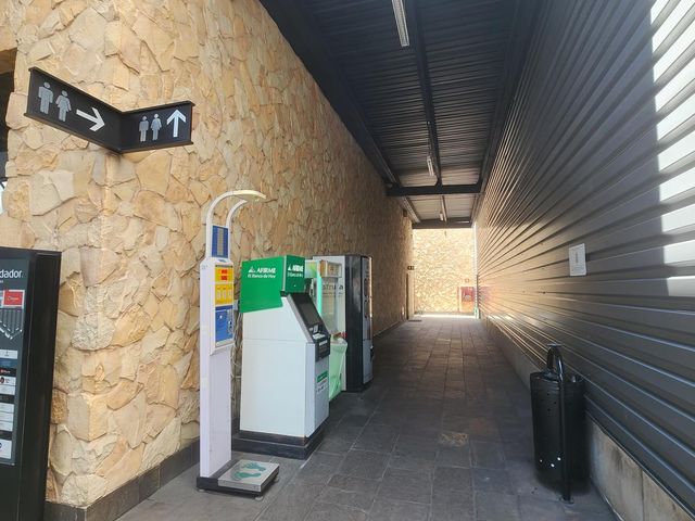 place photo 15