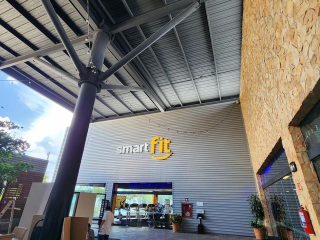 place photo 21