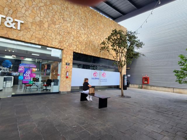 place photo 24