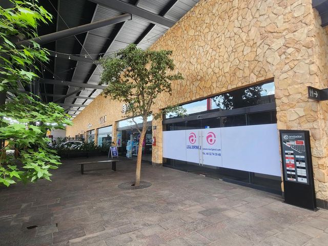 place photo 13