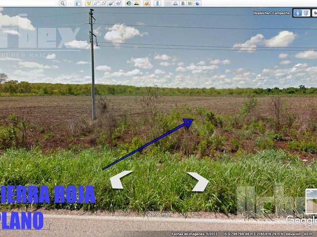 place photo 5