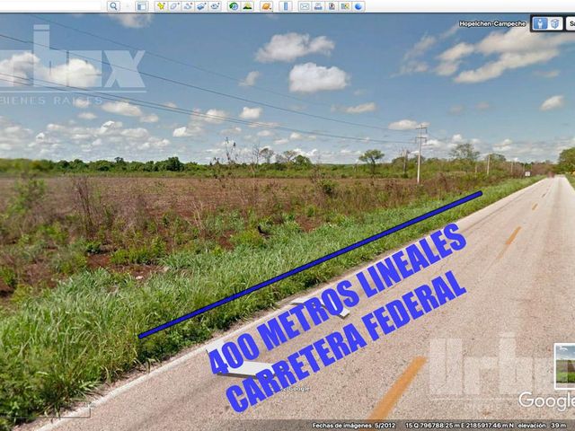 place photo 4
