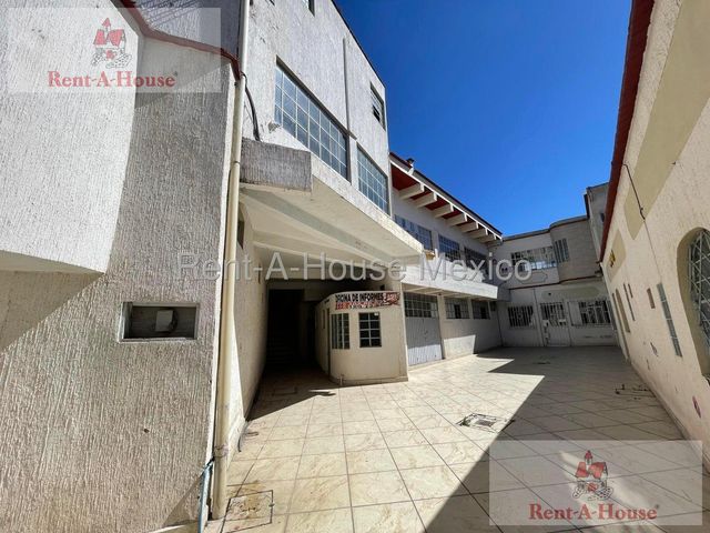 place photo 10