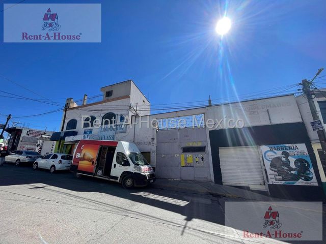 place photo 3
