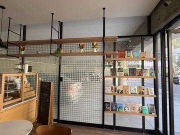 place photo 2