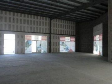 Local en  renta plaza comercial