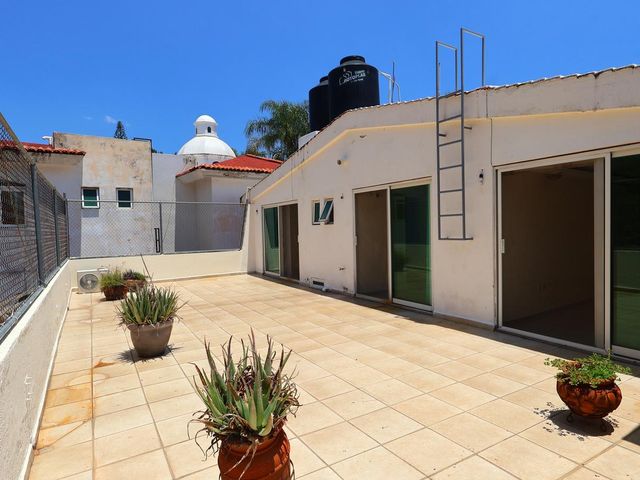 place photo 25