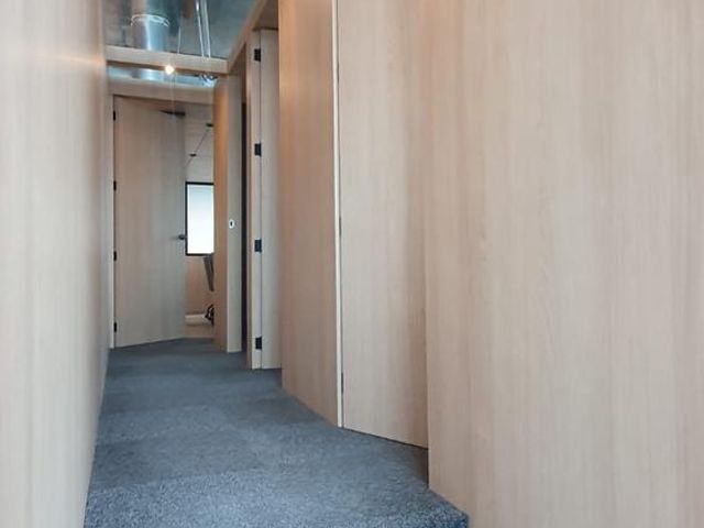 place photo 48