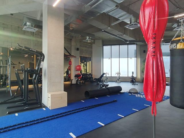 place photo 45