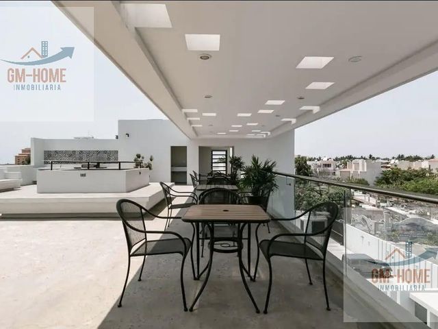 place photo 16