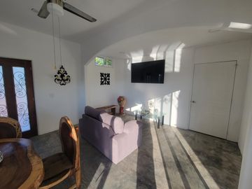 place photo 33