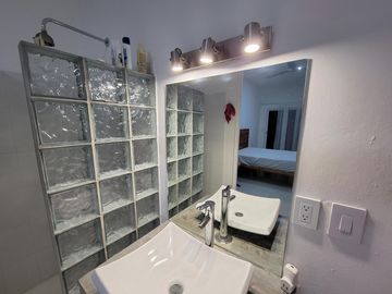 place photo 24