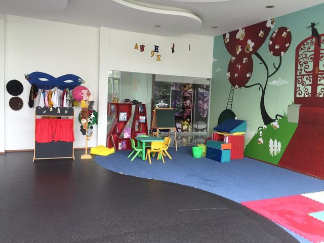 place photo 18