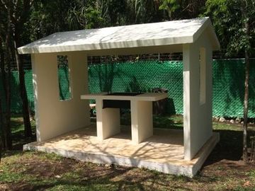 place photo 21