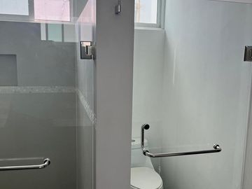 place photo 31