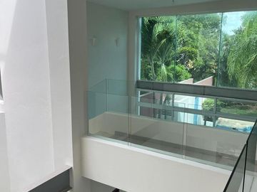 place photo 32