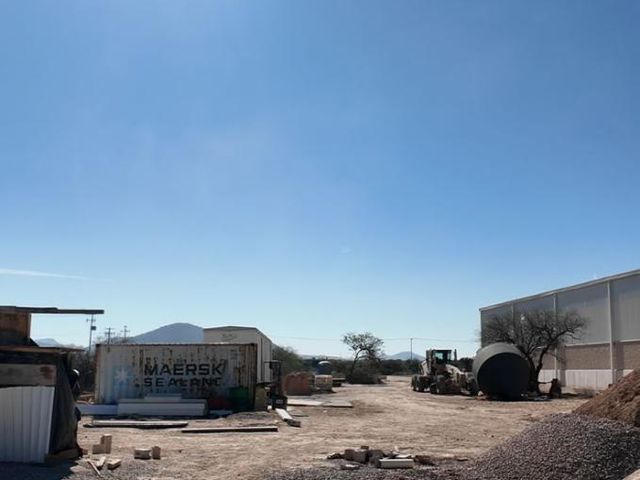 place photo 4