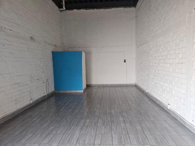 place photo 8