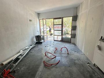 place photo 11