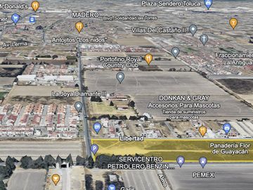 place photo 4