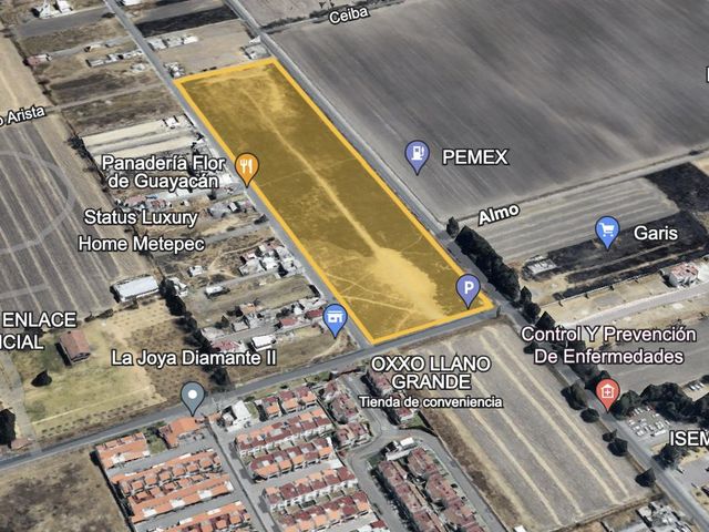 place photo 1