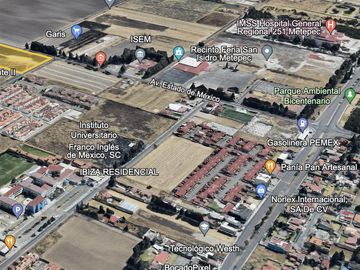 place photo 6