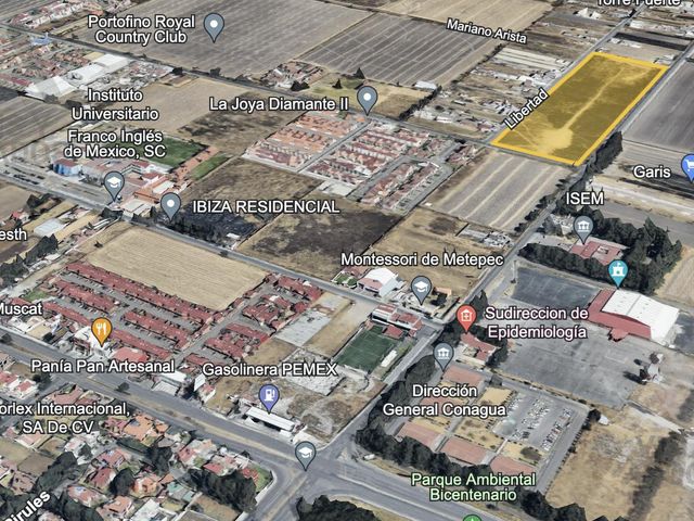 place photo 2