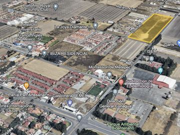 place photo 2