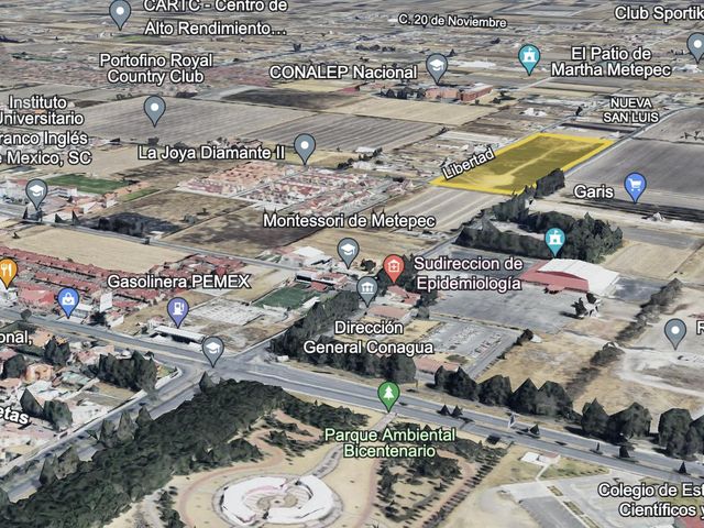 place photo 3