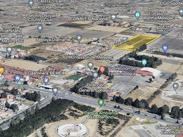 place photo 3