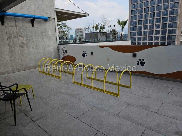 place photo 36